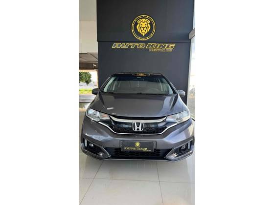 HONDA FIT 1.5 DX 16V FLEX 4P MANUAL HONDA FIT 1.5 DX 16V FLEX 4P MANUAL